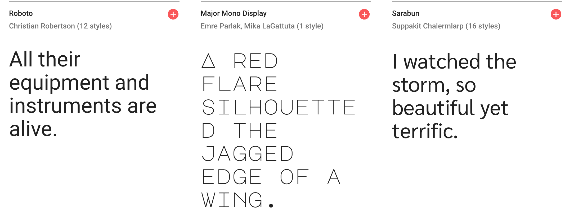 Download segoe ui font for android